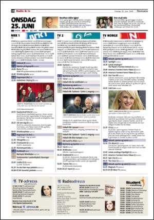adresseavisen_kul-20080625_000_00_00_018.pdf