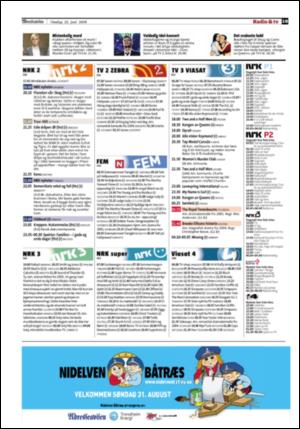 adresseavisen_kul-20080625_000_00_00_019.pdf
