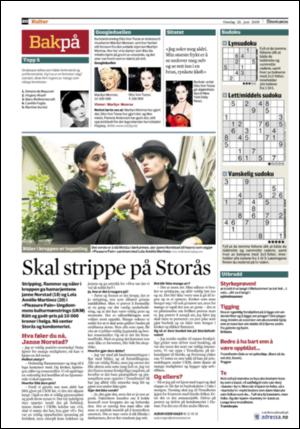 adresseavisen_kul-20080625_000_00_00_020.pdf