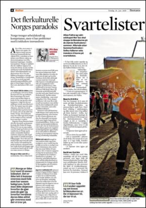 adresseavisen_kul-20080626_000_00_00_002.pdf