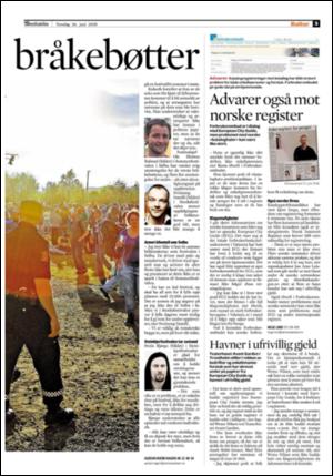 adresseavisen_kul-20080626_000_00_00_003.pdf