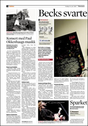 adresseavisen_kul-20080626_000_00_00_004.pdf