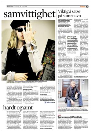 adresseavisen_kul-20080626_000_00_00_005.pdf