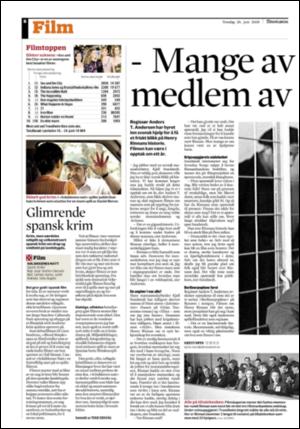 adresseavisen_kul-20080626_000_00_00_006.pdf