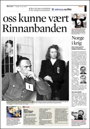 adresseavisen_kul-20080626_000_00_00_007.pdf