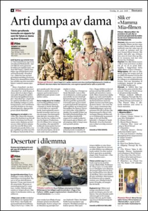 adresseavisen_kul-20080626_000_00_00_008.pdf