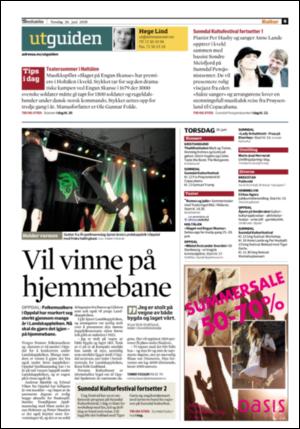 adresseavisen_kul-20080626_000_00_00_009.pdf