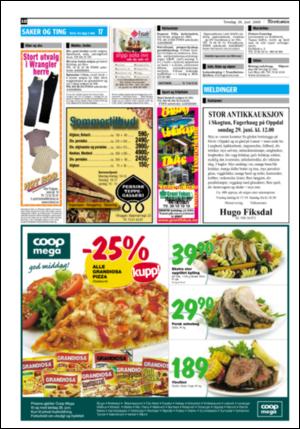 adresseavisen_kul-20080626_000_00_00_010.pdf