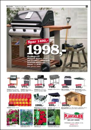 adresseavisen_kul-20080626_000_00_00_011.pdf