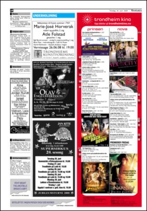 adresseavisen_kul-20080626_000_00_00_012.pdf