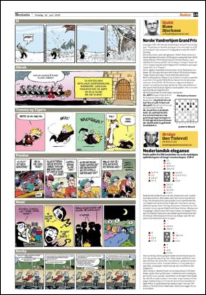 adresseavisen_kul-20080626_000_00_00_013.pdf