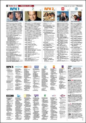 adresseavisen_kul-20080626_000_00_00_014.pdf