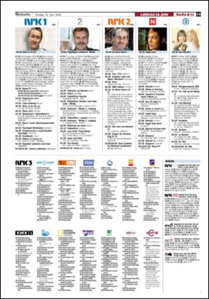 adresseavisen_kul-20080626_000_00_00_015.pdf