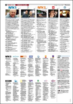 adresseavisen_kul-20080626_000_00_00_016.pdf