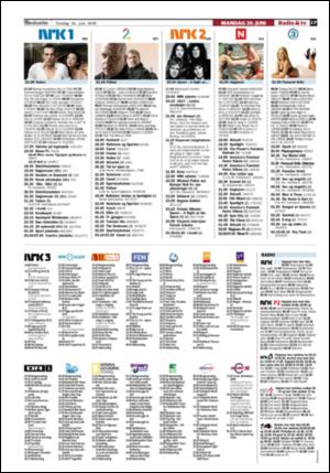 adresseavisen_kul-20080626_000_00_00_017.pdf