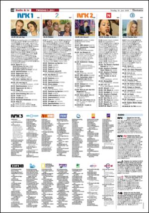 adresseavisen_kul-20080626_000_00_00_018.pdf