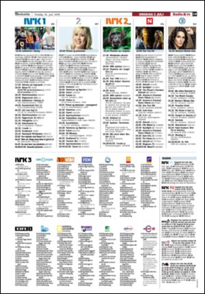 adresseavisen_kul-20080626_000_00_00_019.pdf