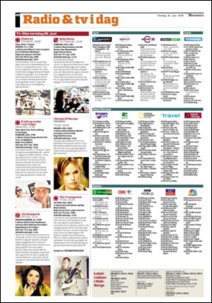 adresseavisen_kul-20080626_000_00_00_020.pdf