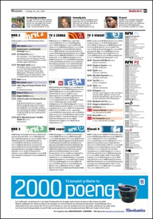 adresseavisen_kul-20080626_000_00_00_023.pdf