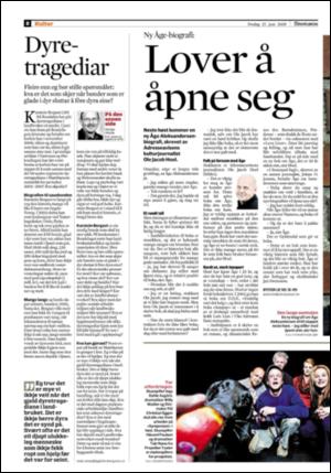 adresseavisen_kul-20080627_000_00_00_002.pdf