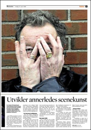 adresseavisen_kul-20080627_000_00_00_003.pdf