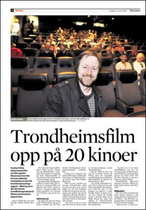 adresseavisen_kul-20080627_000_00_00_004.pdf