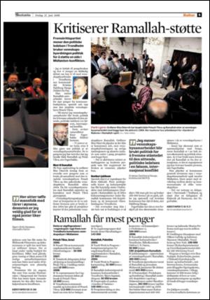 adresseavisen_kul-20080627_000_00_00_005.pdf