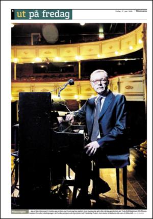 adresseavisen_kul-20080627_000_00_00_006.pdf