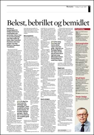 adresseavisen_kul-20080627_000_00_00_007.pdf