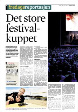 adresseavisen_kul-20080627_000_00_00_008.pdf