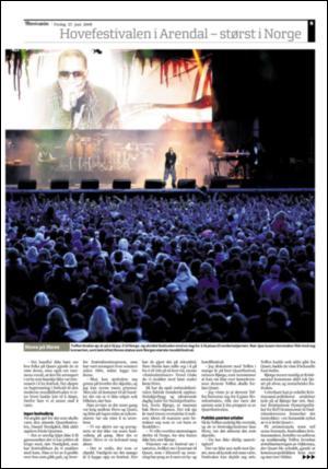 adresseavisen_kul-20080627_000_00_00_009.pdf