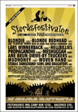 adresseavisen_kul-20080627_000_00_00_011.pdf