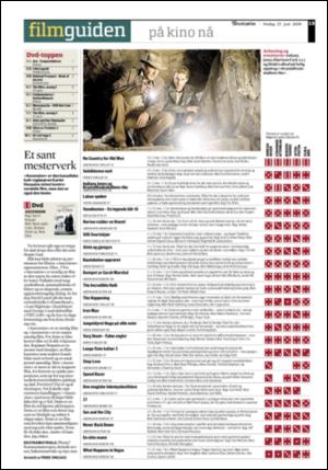 adresseavisen_kul-20080627_000_00_00_013.pdf