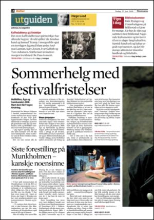 adresseavisen_kul-20080627_000_00_00_014.pdf