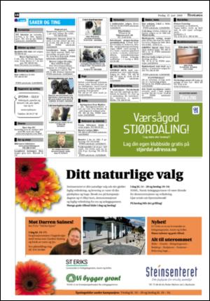 adresseavisen_kul-20080627_000_00_00_016.pdf