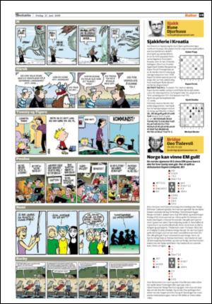 adresseavisen_kul-20080627_000_00_00_019.pdf