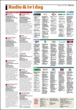 adresseavisen_kul-20080627_000_00_00_020.pdf