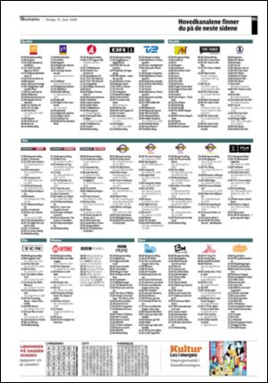 adresseavisen_kul-20080627_000_00_00_021.pdf