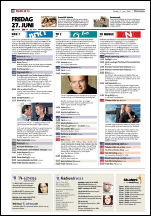 adresseavisen_kul-20080627_000_00_00_022.pdf