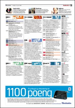 adresseavisen_kul-20080627_000_00_00_023.pdf