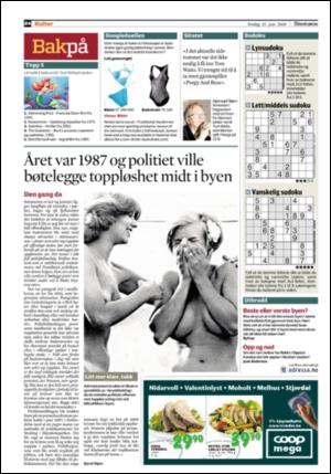 adresseavisen_kul-20080627_000_00_00_024.pdf