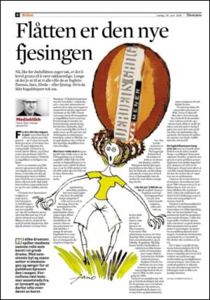 adresseavisen_kul-20080628_000_00_00_002.pdf