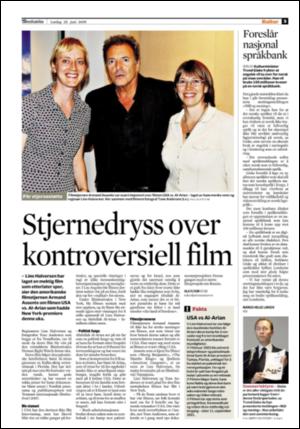 adresseavisen_kul-20080628_000_00_00_003.pdf