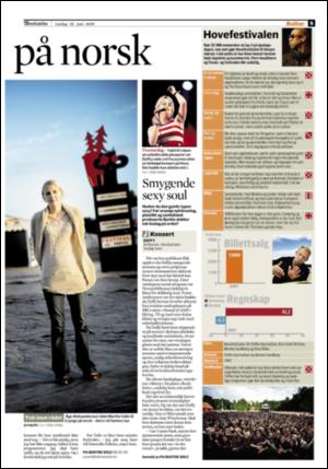 adresseavisen_kul-20080628_000_00_00_005.pdf