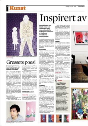 adresseavisen_kul-20080628_000_00_00_006.pdf