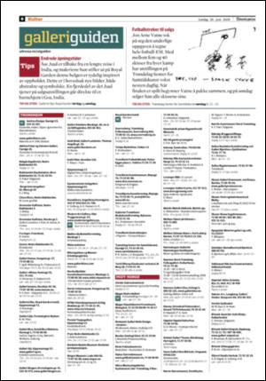 adresseavisen_kul-20080628_000_00_00_008.pdf