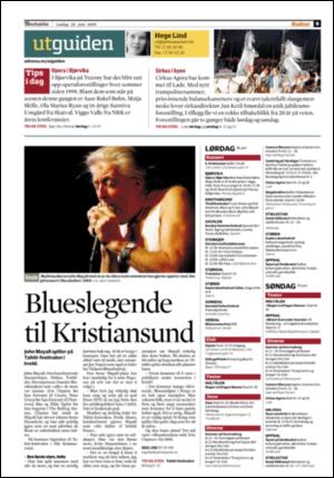 adresseavisen_kul-20080628_000_00_00_009.pdf