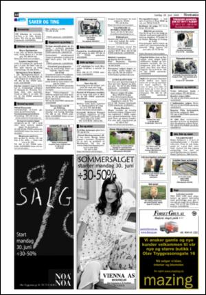 adresseavisen_kul-20080628_000_00_00_010.pdf