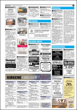 adresseavisen_kul-20080628_000_00_00_011.pdf