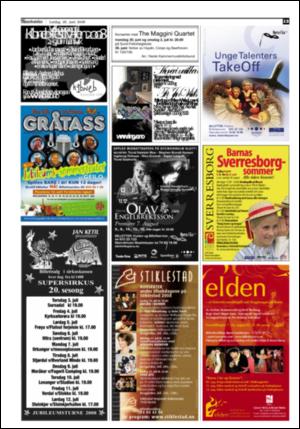 adresseavisen_kul-20080628_000_00_00_013.pdf